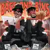 Bags and Bins (feat. StanWill) - Single album lyrics, reviews, download