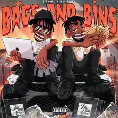 Bags and Bins (feat. StanWill) - Single by Polo Money album reviews, ratings, credits