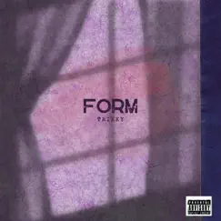 Form (feat. Trikky D) - Single by Lukuluku album reviews, ratings, credits