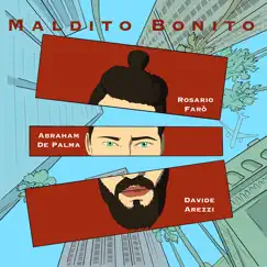 Maldito Bonito Song Lyrics