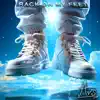 Back On My Feet - Single album lyrics, reviews, download