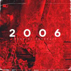 2006 - Single by Des Beats album reviews, ratings, credits