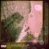 Sincerely IB - Single album lyrics, reviews, download