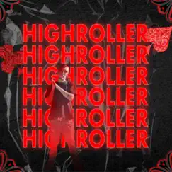 High Roller - Single by 9millyjay album reviews, ratings, credits