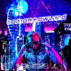 Tomorrowland - Single by Sean Ed album reviews, ratings, credits