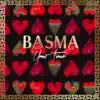 Basma - Single album lyrics, reviews, download
