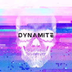 Dynamite - Single by Superbbob album reviews, ratings, credits