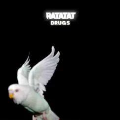 Drugs - Single by Ratatat album reviews, ratings, credits