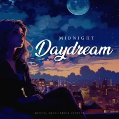 Leisurely Daydreaming Song Lyrics