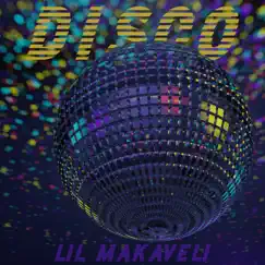 Disco Song Lyrics