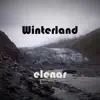 Winterland - Single album lyrics, reviews, download