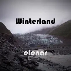 Winterland Song Lyrics