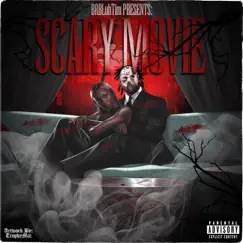 Scary Movie - Single by BRBLuhTim album reviews, ratings, credits