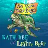 No More Plastic Bags! - Single album lyrics, reviews, download