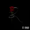 Romeo - Single album lyrics, reviews, download