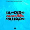 Bandido, Cachorro, Malvado (feat. mc jhenny, MC Talibã, Yuri Redicopa & Mc Jajau) song lyrics