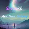 Another Galaxy - Single album lyrics, reviews, download