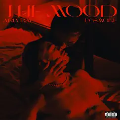 The Mood (feat. D Smoke) - Single by Arin Ray album reviews, ratings, credits