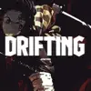 Drifting (feat. Johnald & Nicky Trakks) - Single album lyrics, reviews, download