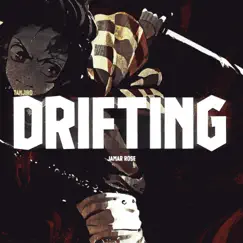 Drifting (feat. Johnald & Nicky Trakks) - Single by Jamar Rose album reviews, ratings, credits