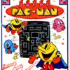 Super Pac (Radio Edit) - Single album lyrics, reviews, download