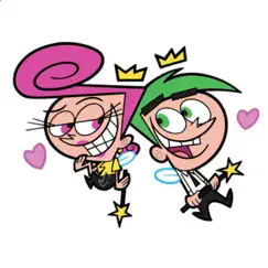 Cosmo no Wanda Song Lyrics