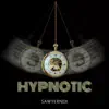 Hypnotic - Single album lyrics, reviews, download