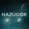 Hazugok (feat. Filius Dei) - Single album lyrics, reviews, download