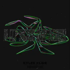 I'm Not Broken, Just Bruised - Single by Kyler Kline album reviews, ratings, credits