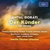 Doráti: Der Künder album lyrics, reviews, download