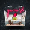 Yo No Sé - Single album lyrics, reviews, download