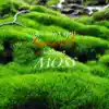 Moss - Single album lyrics, reviews, download