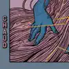 Chaud - Single album lyrics, reviews, download