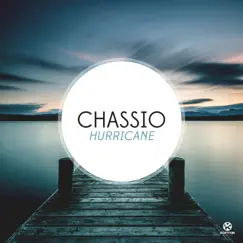 Hurricane - Single by Chassio album reviews, ratings, credits