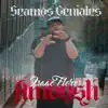 Seamos Geniales - Single album lyrics, reviews, download