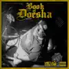 Book of Doesha - Single album lyrics, reviews, download