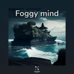 Foggy Mind - EP by Deep Perfection album reviews, ratings, credits