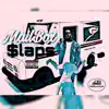 MailBox Slaps album lyrics, reviews, download