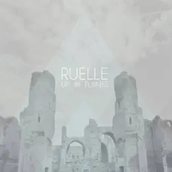 Up In Flames - Single by Ruelle album reviews, ratings, credits