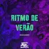 Ritmo de Verão - Single album lyrics, reviews, download