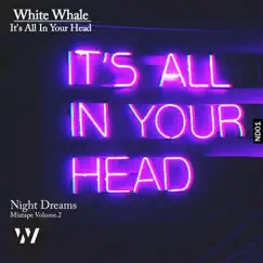 It's All In Your Head - Single by White Whale album reviews, ratings, credits