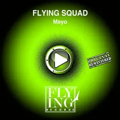 Mayo (Conga Version) Song Lyrics