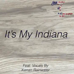 It's My Indiana - Single (feat. Kenan Rainwater) - Single by Stories of Echoes album reviews, ratings, credits