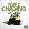 Paper Chasing album lyrics, reviews, download