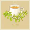 Tea Time - Single album lyrics, reviews, download