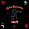 Vida bandida - Single album lyrics, reviews, download