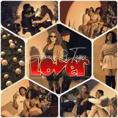 Lover - Single by Jerraboefie album reviews, ratings, credits