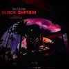 Black Shinobi - Single album lyrics, reviews, download