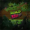 Roadkill - Single album lyrics, reviews, download