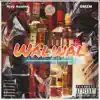 Walwal (feat. DMZM) - Single album lyrics, reviews, download